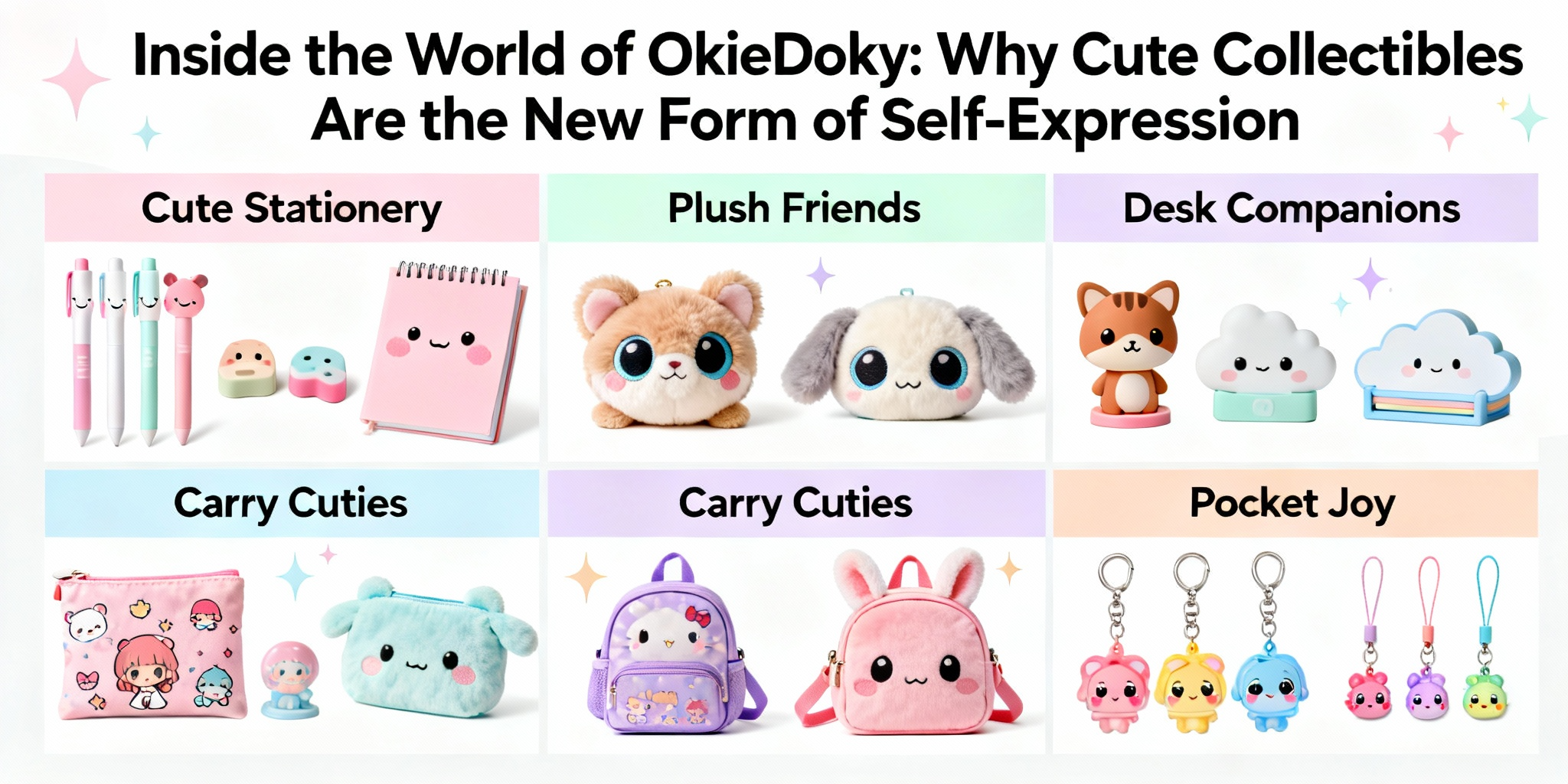 The Ultimate Gifting Guide 2025: From Affordable Surprises to Premium Luxury Boxes