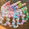 Phone Charms And Accessories
