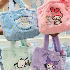 Collection image for: Bags And Pouches