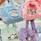 Bags And Pouches