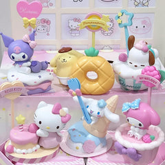 Collection image for: Figurines