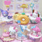 Figurines
