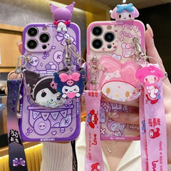 Collection image for: iPhone Cases