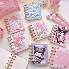 Collection image for: Notebooks And Diaries
