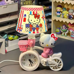 Collection image for: Lamps And Piggy Banks