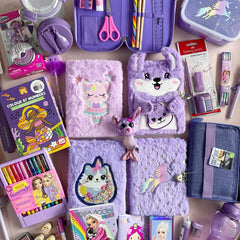 Collection image for: Stationery