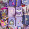 Stationery