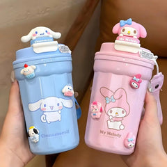 Collection image for: Bottles And Tumblers