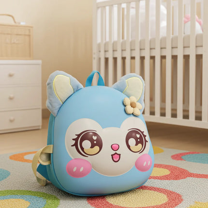Cute Kids Backpack – Perfect for School & Fun!