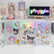 All Products