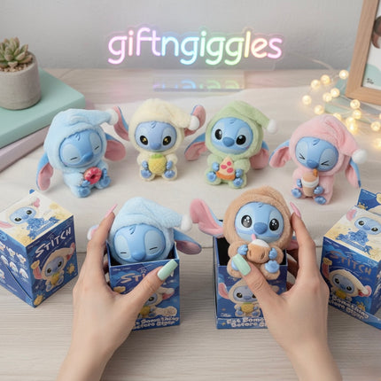Stitch Blind Box (1pc)