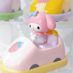 MY MELODY