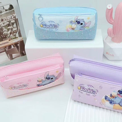 Stitch Utility Pouch