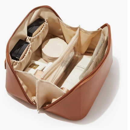 Super Multifunction Pouch - Korean Style
