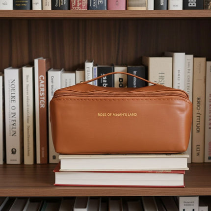 Super Multifunction Pouch - Korean Style