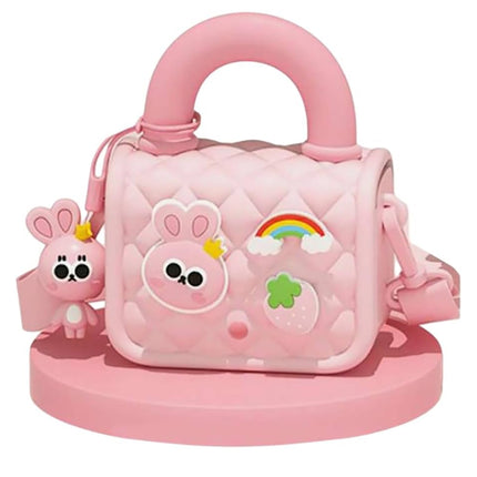 Niko Niko sling bag