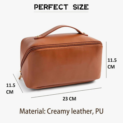 Super Multifunction Pouch - Korean Style