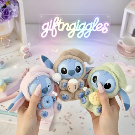 Stitch Blind Box (1pc)