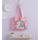Unicorn pink