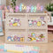 All Products