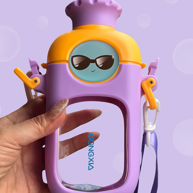 Wink Sipper