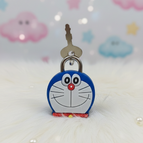 DORAEMON