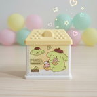 POMPOMPURIN