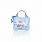 Cinnamoroll