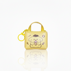 Pompompurin