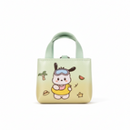 Pochacco