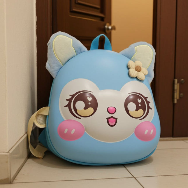 Cute Kids Backpack – Perfect for School & Fun!