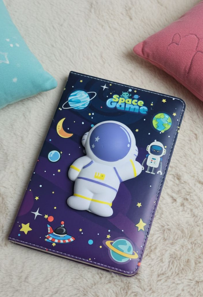 <h2>‘‘The products are really great and has tons of cool colors. The customer support is also really helpful and responds without a matter of hours.’’</h2><h4>⭐⭐⭐⭐⭐<br/></h4><h5>Merchant</h5><p>Aug 2, 2025<br/></p>