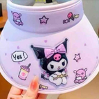 Kuromi