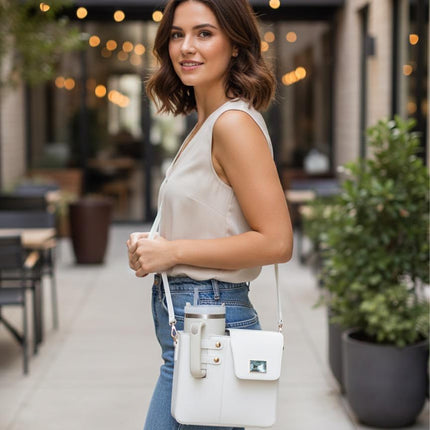 Stanley bag