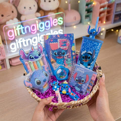 Collection image for: Combos