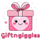 Giftngiggles