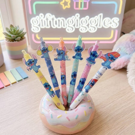 Stitch Pen
