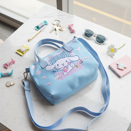 Cinnamoroll Sling Bag