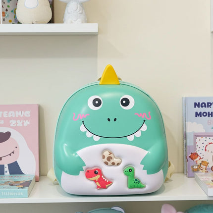 Cute Dino Bag