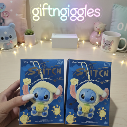 Stitch Blind Box (1pc)
