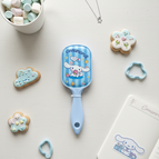 Cinnamoroll