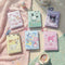 Sanrio Collection 