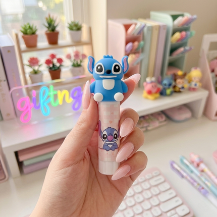 Stitch Glue Stick