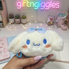 Cinnamoroll