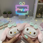 My Melody