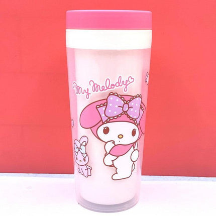 Sanrio Tumbler