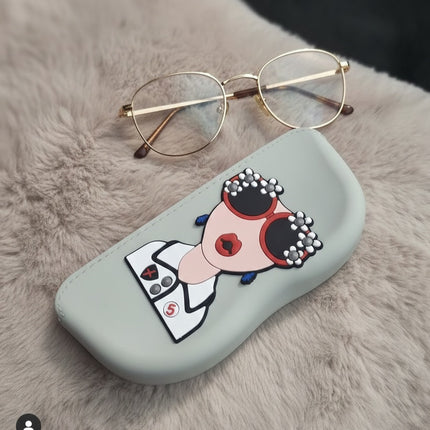 Glasses Case