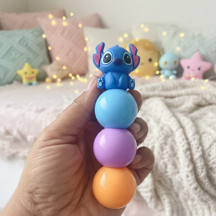 Stitch Highliters