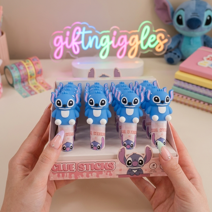 Stitch Glue Stick