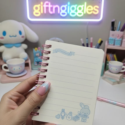 Dress Changing Diary